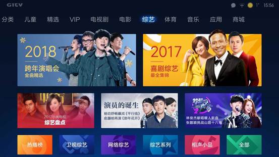 cutiekim的视频海报