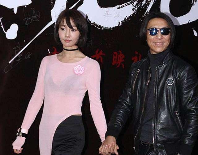 综合网在线观看视频海报