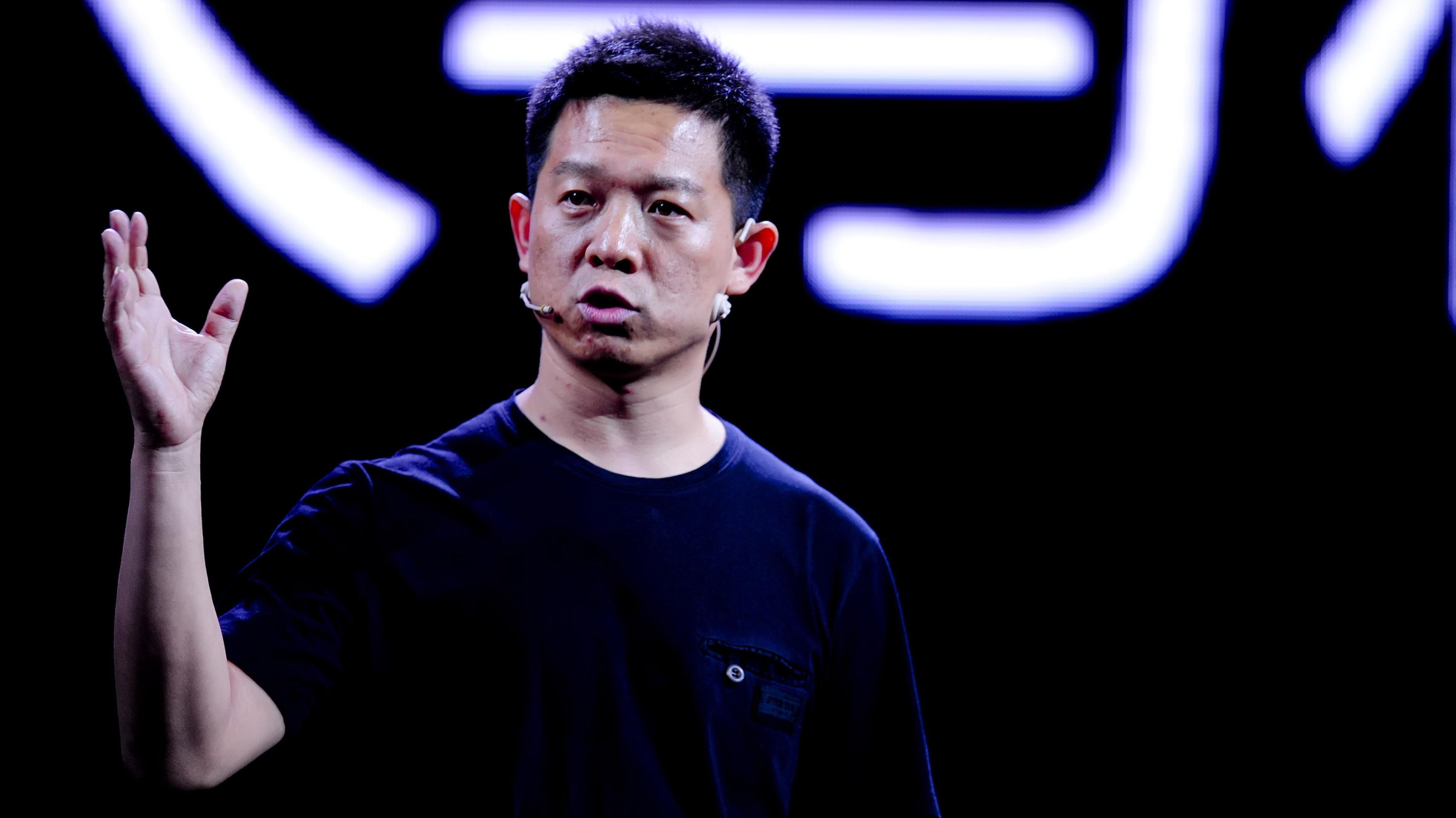 视频寸止挑战 算法像最殷勤的视频管家