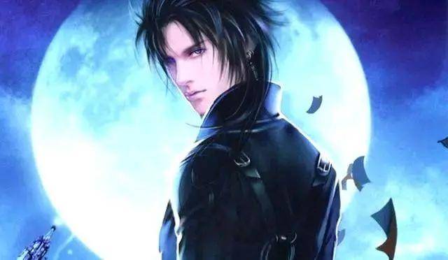 视频寸止挑战 算法像最殷勤的视频管家