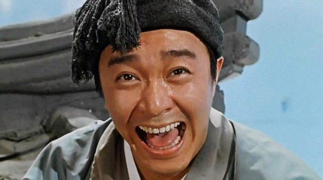 国产精品色哟哟一区二区海报