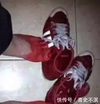 一个影视 个影视声音开得很大