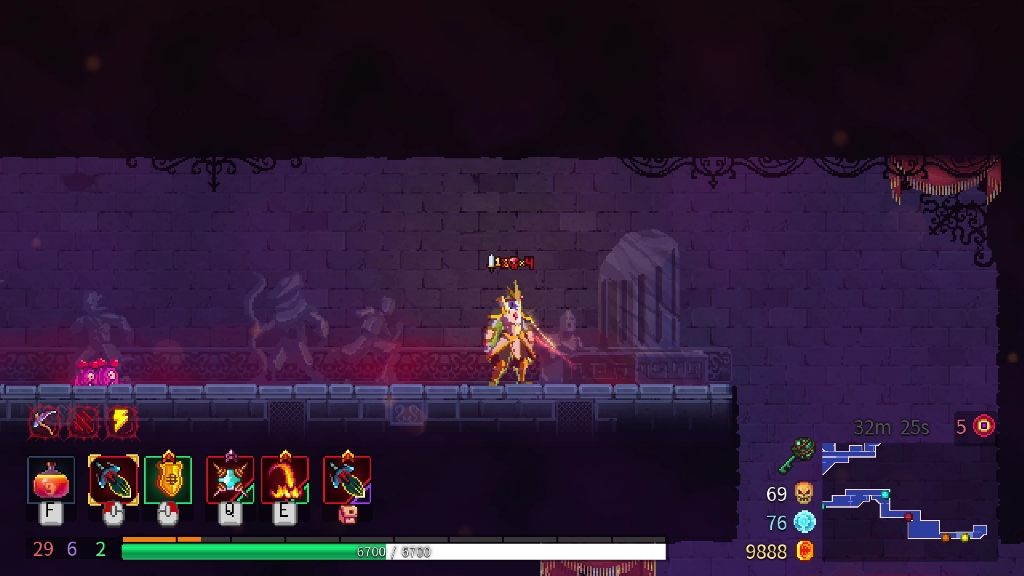 幼幼网在线海报