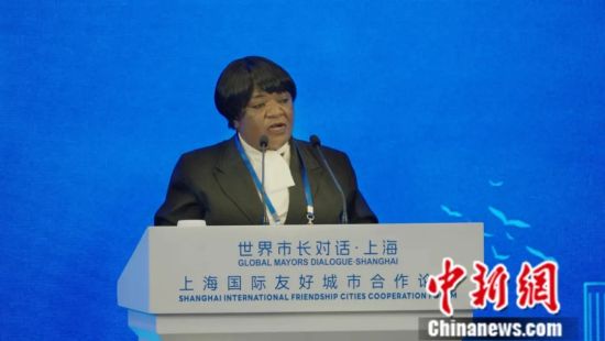 湖北景晨物流有限公司 招标