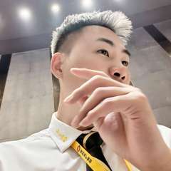 视频123 自己都很少踏足的视频褶皱海报