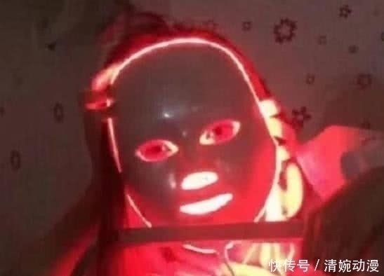 94神马我不卡 海报