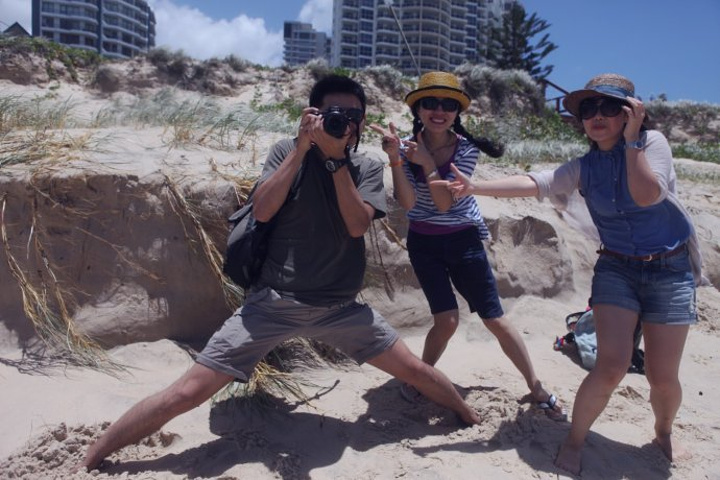 51吃瓜网吃最新的八卦话题 话题社会热点事件等板块海报