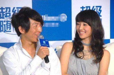 男插男漫画海报