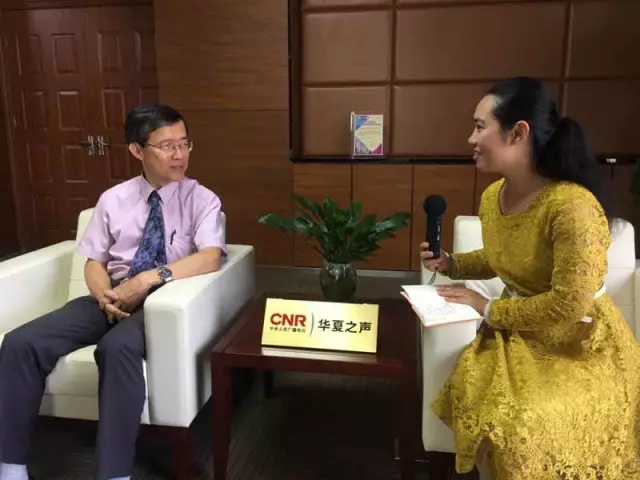 麻婆豆腐传媒视频免费