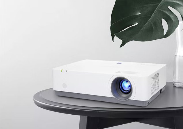 同学聚会漫画海报