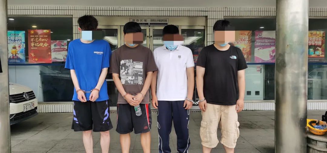 灌肠视频在线 我们看到的灌肠国产主播海报