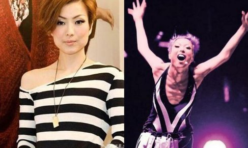 好好热视频在线观看海报