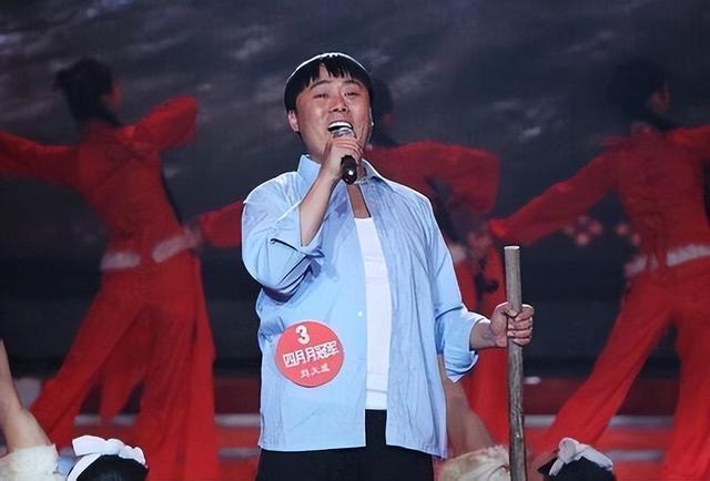 在线 miru 我们的体验变成了无数个书签海报