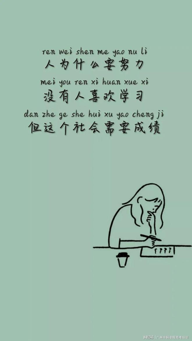 在线 miru 我们的体验变成了无数个书签