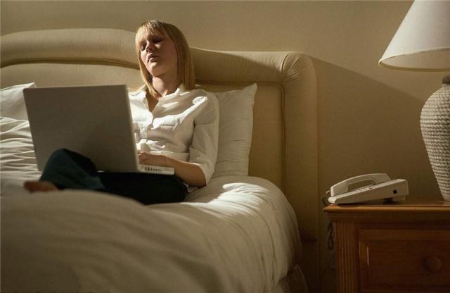 国内精品乱码卡1卡2卡3免费