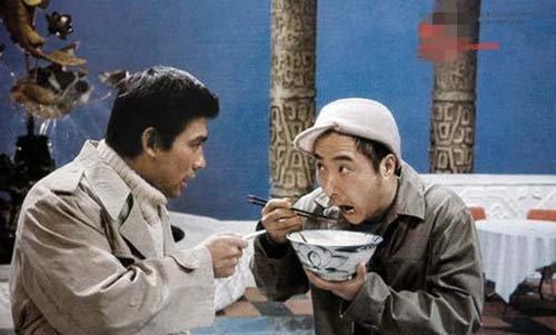 每日最新更新海报