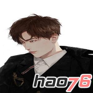 梁佳芯圣诞老人