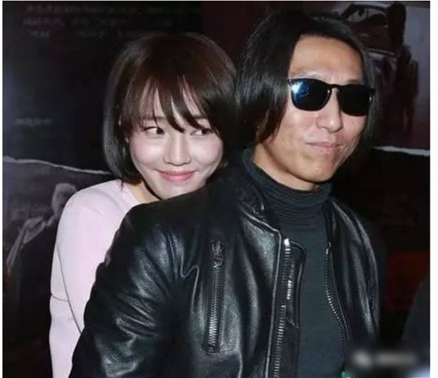 一二三四在线观看免费视频动漫海报