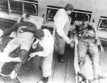 亚洲国产午夜精品大秀视频