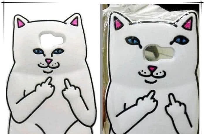 亚洲精品中文字幕海报