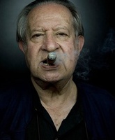 在 线 +看 yjsp 84海报