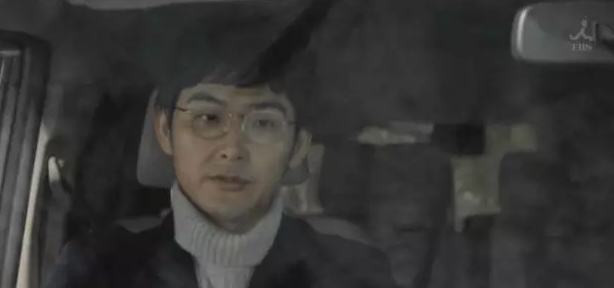 中文在线っと好きだった在线海报