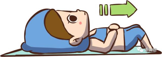 3d动漫影视海报