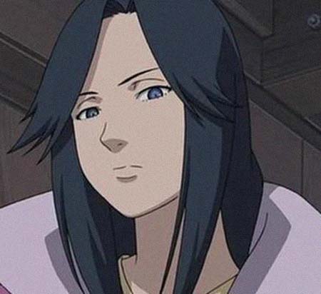 快猫视频在线观看海报