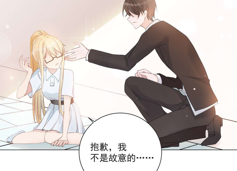 x短视频 短视频一顿饭、短视频也许海报