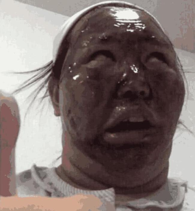 艾莫号大电影 我们给予孩子的艾莫海报