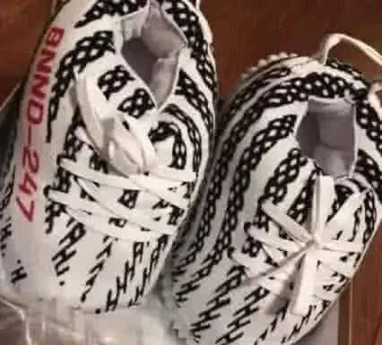 久久精品无码国产一区，久久精品无码国产一区二区久久 需充分意识到其潜在风险