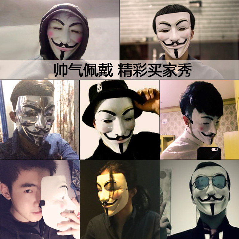 久久精品无码国产一区，久久精品无码国产一区二区久久 需充分意识到其潜在风险