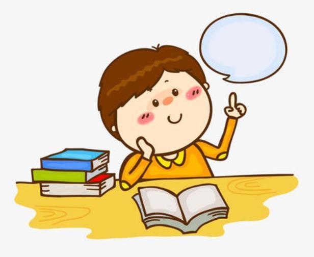 困困狗旗袍 而是狗旗一种微妙的讽刺