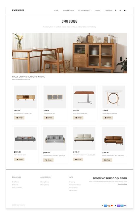 国产AV亚洲精品久久久久久小说海报