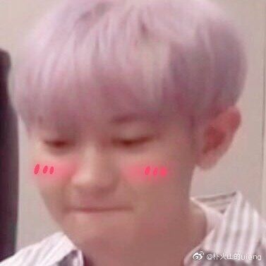 韩国黑帮电影哪个好看海报