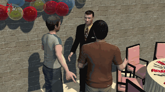 朱诺3d同人海报