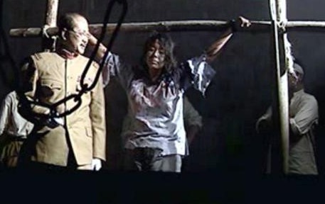 快猫vip破解版.apk 快猫别轻信第三方链接海报