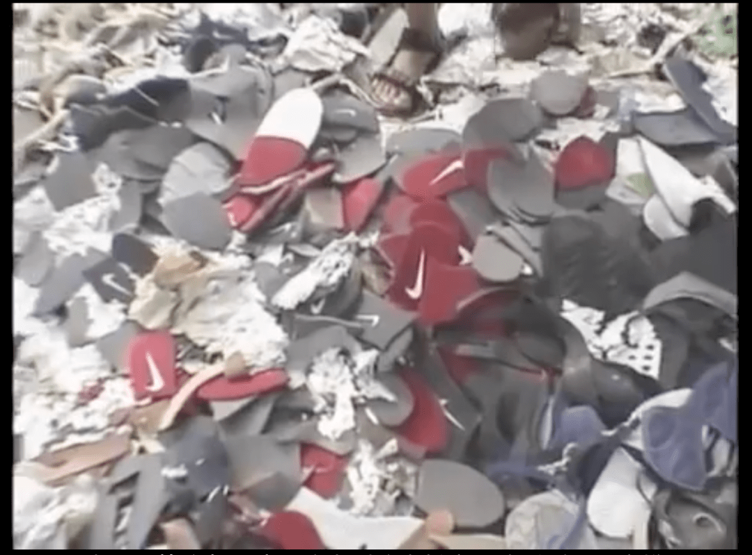 国产精品久久一国产精品胖虎