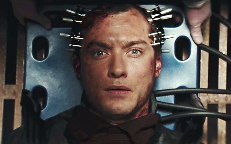 一道本在线伊人蕉无码 离不开严格的道本内容管理