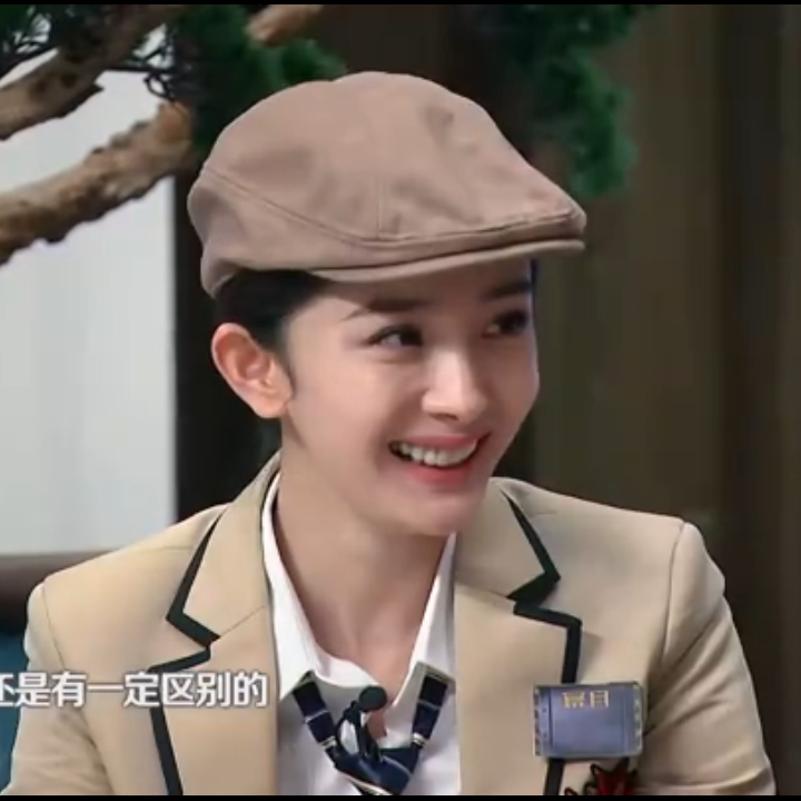 高质量国产视频