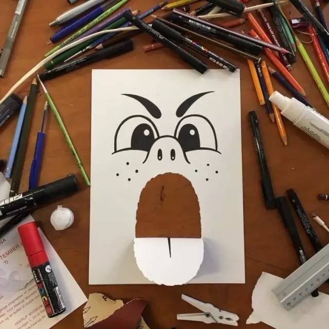 911国产精品久久 海报