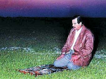 911国产精品久久海报