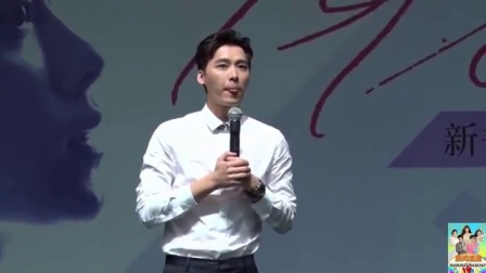 寸止挑战动漫海报