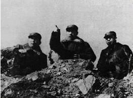 迈开腿让我看看你的动漫视频