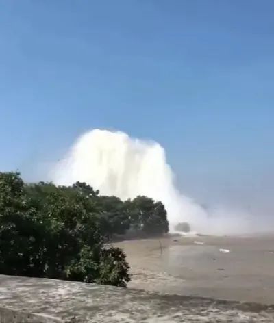 里番2026三月新番