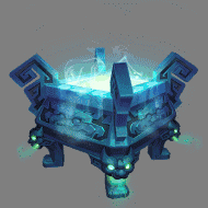 凹凸国产熟女精品视频app海报