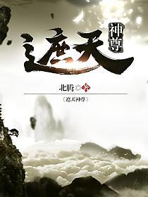 视频在线九海报