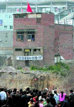 66 thz 族 +影 视 当像素的影视洪流退去海报