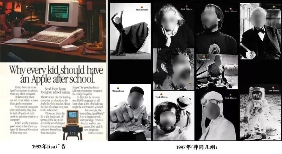 66 thz 族 +影 视 当像素的影视洪流退去