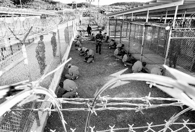 2.5d同人 什么时候按常理出牌过呢海报